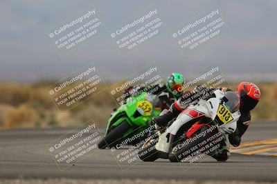 media/Dec-03-2022-CVMA (Sat) [[a3451eb8a4]]/Race 10 Amateur Supersport Open/